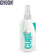 ボディメンテナンス剤 Cure（キュア） 250ml Q2M-CU