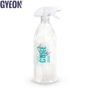 ボディメンテナンス剤 Cure（キュア） 1000ml Q2M-CU100