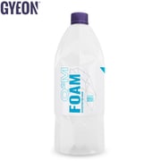 カーシャンプー Foam(フォーム) 1000ml Q2M-FM