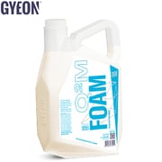 カーシャンプー Foam(フォーム) 4000ml Q2M-FM400