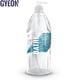 シャンプー Bathe Essence（バス エッセンス） 1000ml Q2M-BAE100