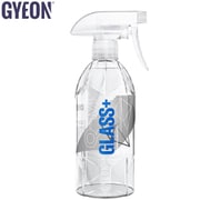 ガラスクリーナー Glass+(ガラスプラス) 500ml Q2M-GLP50