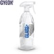 ガラスクリーナー Glass+（ガラスプラス） 1000ml Q2M-GLP100