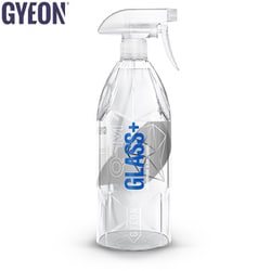 ガラスクリーナー Glass+（ガラスプラス） 1000ml Q2M-GLP100