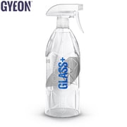 ガラスクリーナー Glass+(ガラスプラス) 1000ml Q2M-GLP100