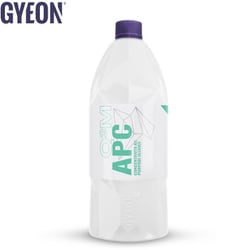 APC 1000ml Q2M-APC100