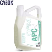 APC 4000ml Q2M-APC400