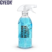 InteriorDetailer(インテリア ディテーラー) 500ml Q2M-ID50
