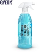 InteriorDetailer(インテリア ディテーラー) 1000ml Q2M-ID100