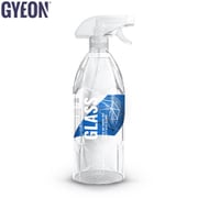 ガラスクリーナー Glass(ガラス) 1000ml Q2M-GL100