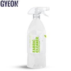 FabricCleaner（ファブリック クリーナー） Q2M-FC100