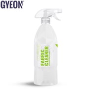 FabricCleaner(ファブリック クリーナー) Q2M-FC100