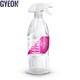 LeatherCleaner Mild（レザークリーナー マイルド） 1000ml Q2M-LCM100