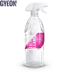 LeatherCleaner Mild（レザークリーナー マイルド） 1000ml Q2M-LCM100