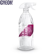 LeatherCleaner Strong(レザークリーナー ストロング) 1000ml Q2M-LCS100