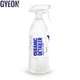 ボディメンテナンス剤 Ceramic Detailer（セラミックディテーラー） シリカ配合 1000ml Q2M-CD100