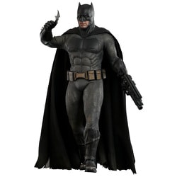 ヨドバシ.com - ホットトイズ HOT TOYS ムービー・マスターピース ...