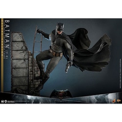 ヨドバシ.com - ホットトイズ HOT TOYS ムービー ヨドバシ.com - ホットトイズ HOT TOYS ムービー