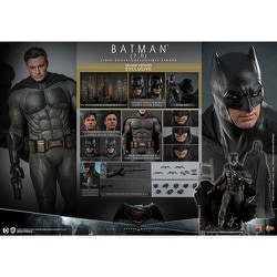 ヨドバシ.com - ホットトイズ HOT TOYS ムービー ヨドバシ.com - ホットトイズ HOT TOYS ムービー