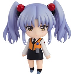 ヨドバシ.com - グッドスマイルカンパニー Good Smile Company ヨドバシ.com - グッドスマイルカンパニー Good Smile Company