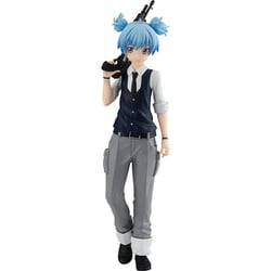POP UP PARADE 金色の闇 グッドスマイルカンパニー 7970 2 POP UP PARADE 金色の闇 | GOODSMILE ONLINE SHOP