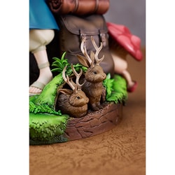 ヨドバシ.com - グッドスマイルカンパニー Good Smile Company