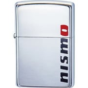 オイルライター ZIPPO NISMO SV&RD