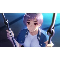 ヨドバシ.com - DMM GAMES 同級生リメイクCsver [PS4ソフト
