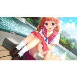 ヨドバシ.com - DMM GAMES 同級生リメイクCSver 豪華版