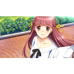 ヨドバシ.com - DMM GAMES 同級生リメイクCSver 豪華版