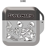 CCP-014-2 [カードポッド COLLECTION for Nintendo Switch（スーパーマリオ）Type-B]