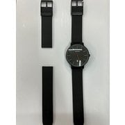 正規品 1年保証 1982B-01BK