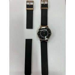 正規品 1年保証 1982D-02BK