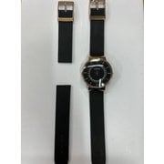 正規品 1年保証 1982D-02BK
