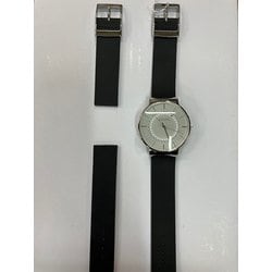 正規品 1年保証 1982D-04BK
