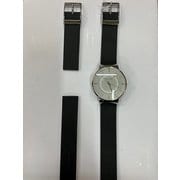 正規品 1年保証 1982D-04BK
