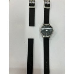 正規品 1年保証 2033A-01BK