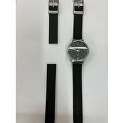 正規品 1年保証 2033A-01BK