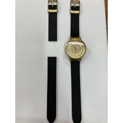 正規品 1年保証 2033A-02BK