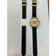 正規品 1年保証 2033A-02BK