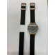 正規品 1年保証 2033A-03BK