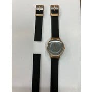正規品 1年保証 2033A-03BK