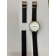 正規品 1年保証 2033B-01BK