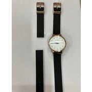 正規品 1年保証 2033B-01BK