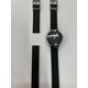 正規品 1年保証 2033B-03BK