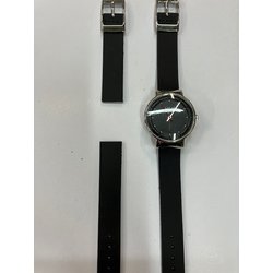 正規品 1年保証 2033B-03BK