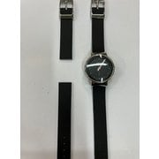 正規品 1年保証 2033B-03BK