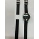 正規品 1年保証 2033E-01BK