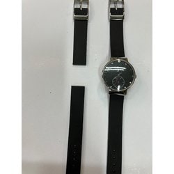 正規品 1年保証 2033E-01BK