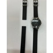 正規品 1年保証 2033E-01BK